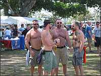 IMG_3399.JPG