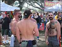 IMG_3400.JPG