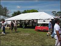IMG_3401.JPG