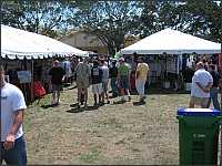 IMG_3402.JPG
