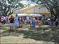 IMG_3403.JPG
