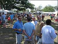 IMG_3404.JPG