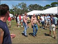 IMG_3407.JPG
