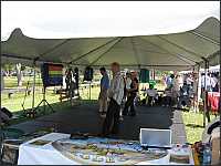IMG_3409.JPG