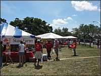 IMG_3410.JPG