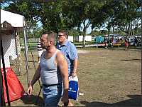 IMG_3459.JPG
