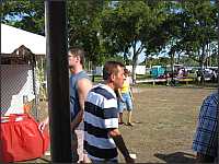 IMG_3460.JPG