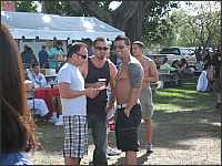 IMG_3462.JPG