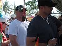 IMG_3463.JPG