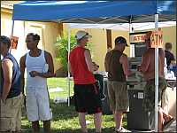 IMG_3465.JPG