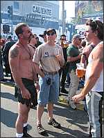 IMG_2520.JPG