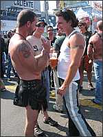 IMG_2521.JPG