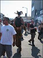 IMG_2524.JPG