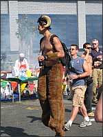 IMG_2527.JPG
