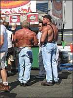 IMG_2528.JPG