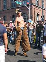 IMG_2532.JPG