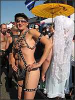 IMG_2536.JPG