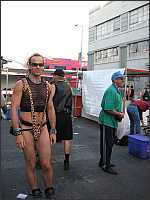 IMG_2722.JPG