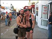 IMG_2725.JPG