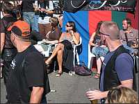 IMG_5632