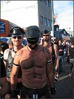 IMG_5756