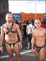 IMG_5762