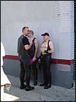 img_1963.jpg
