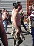 img_1967.jpg