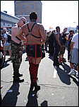 img_1971.jpg