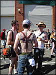 img_1972.jpg