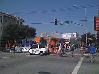 img_0038.jpg