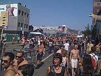 img_0040.jpg