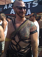 img_0052.jpg
