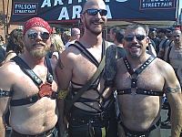 img_0053.jpg