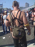 img_0054.jpg