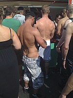 img_0056.jpg