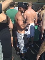 img_0057.jpg