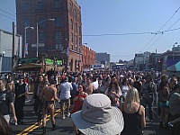img_0063.jpg