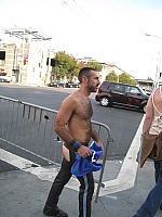 img_8238.jpg
