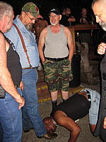 img_2700.jpg