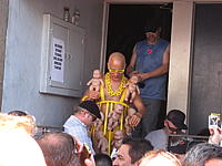 img_2702.jpg