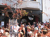 img_2705.jpg