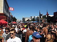 img_2710.jpg