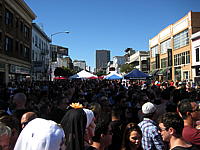 img_2711.jpg