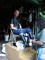 img_2724.jpg