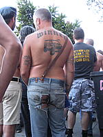 img_2725.jpg