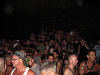 img_2728.jpg