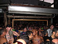 img_2729.jpg