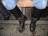 img_2733.jpg