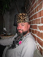 img_2735.jpg